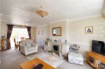 Images for Thatcham, Berkshire