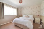 Images for Thatcham, Berkshire