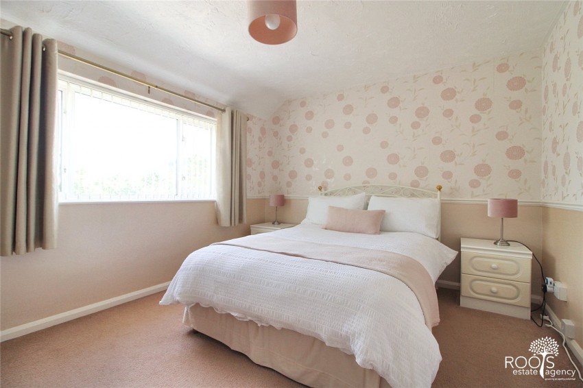 Images for Thatcham, Berkshire