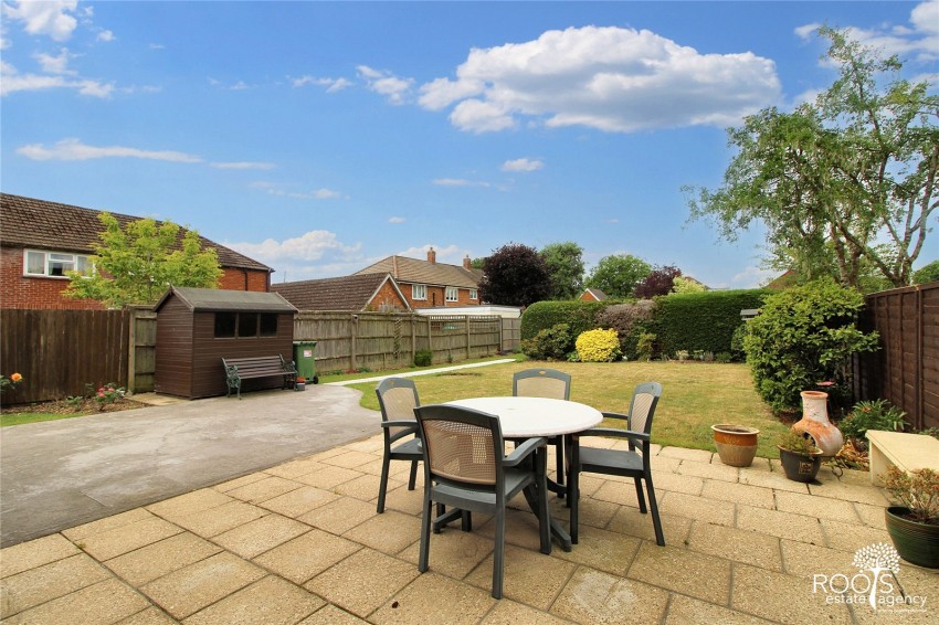Images for Thatcham, Berkshire