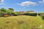 Images for Thatcham, Berkshire