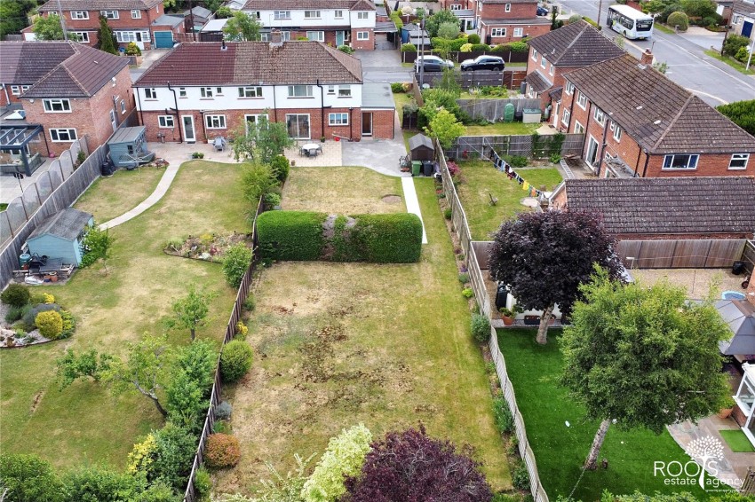 Images for Thatcham, Berkshire