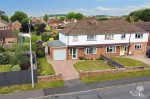 Images for Thatcham, Berkshire