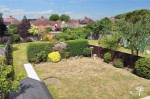 Images for Thatcham, Berkshire