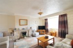 Images for Thatcham, Berkshire