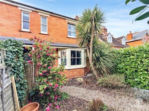 View Full Details for Newbury, Berkshire