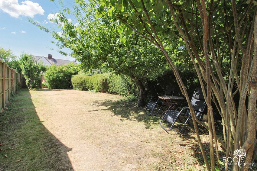 Images for Newbury