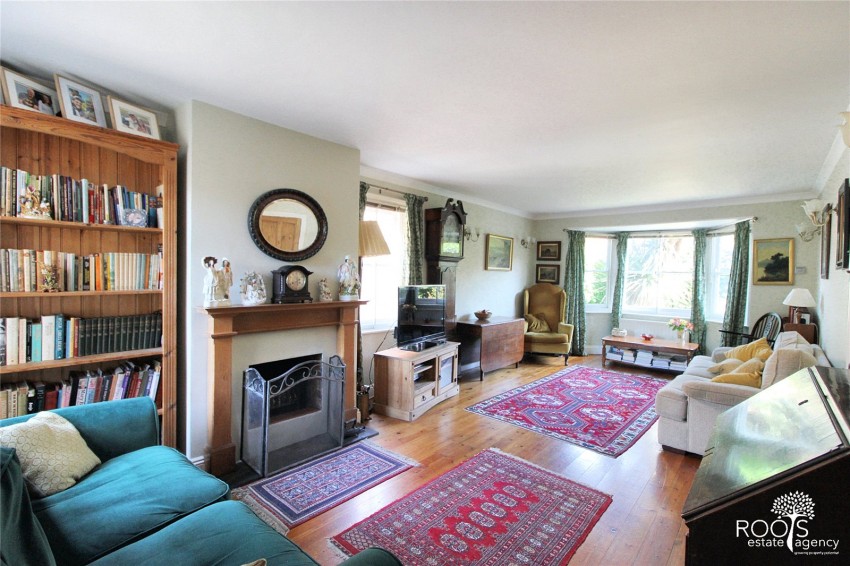 Images for Newbury, Berkshire