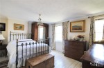 Images for Newbury