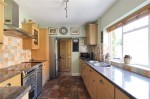 Images for Newbury