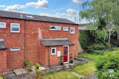 View Full Details for Newbury, Berkshire