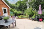 Images for Thatcham, Berkshire