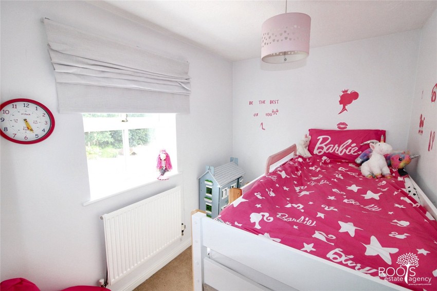 Images for Thatcham, Berkshire