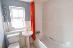 Images for Thatcham, Berkshire