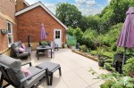 Images for Thatcham, Berkshire