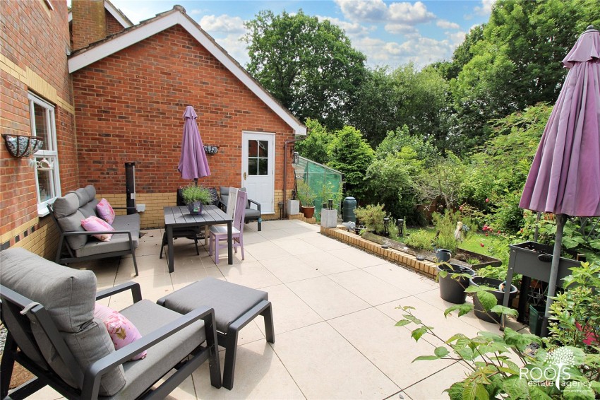 Images for Thatcham, Berkshire