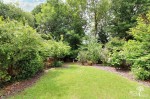 Images for Thatcham, Berkshire