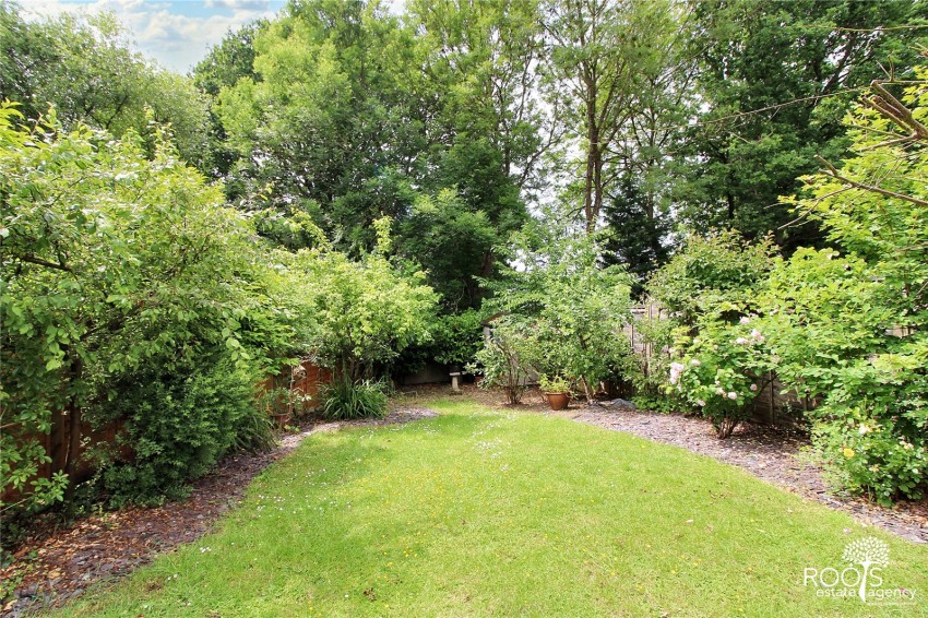 Images for Thatcham, Berkshire