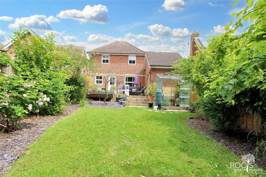 Images for Thatcham, Berkshire
