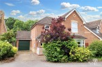 Images for Thatcham, Berkshire
