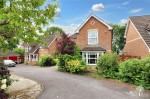 Images for Thatcham, Berkshire