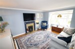 Images for Thatcham, Berkshire