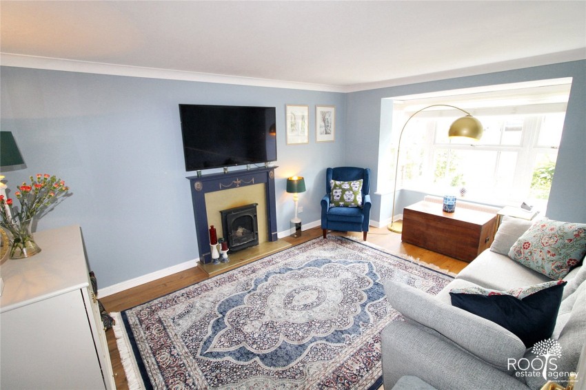 Images for Thatcham, Berkshire