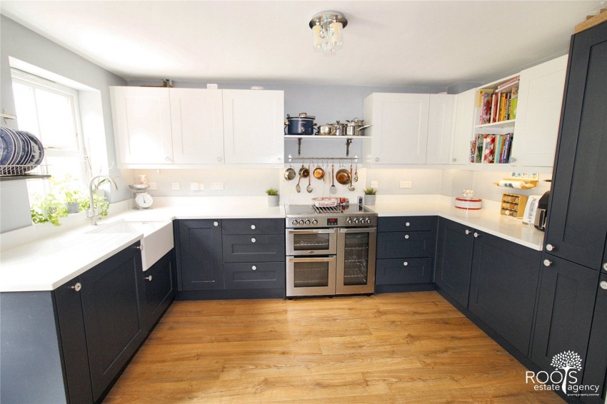 Images for Thatcham, Berkshire