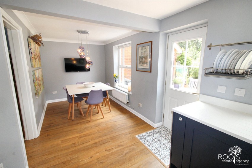 Images for Thatcham, Berkshire