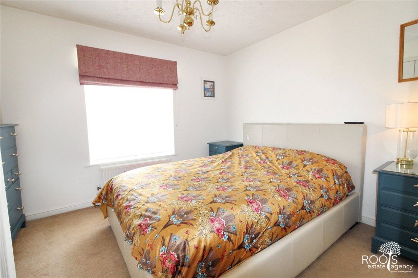 Images for Thatcham, Berkshire