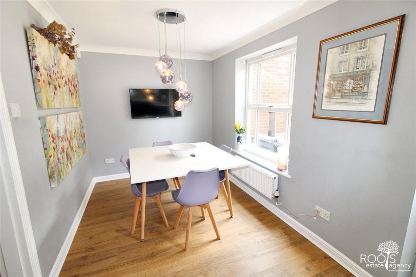 Images for Thatcham, Berkshire