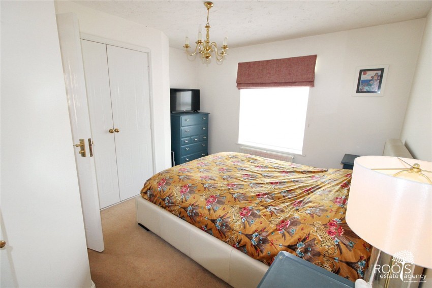 Images for Thatcham, Berkshire