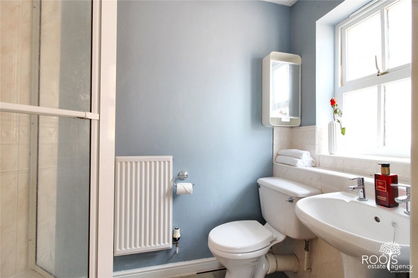 Images for Thatcham, Berkshire