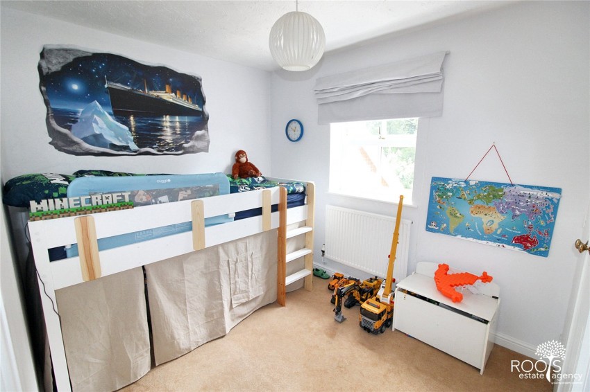Images for Thatcham, Berkshire