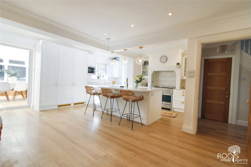 Images for Thatcham, Berkshire