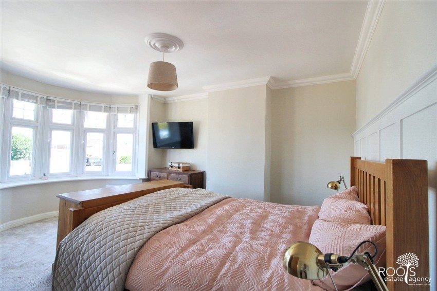 Images for Thatcham, Berkshire