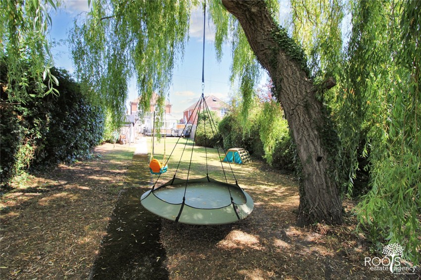 Images for Thatcham, Berkshire