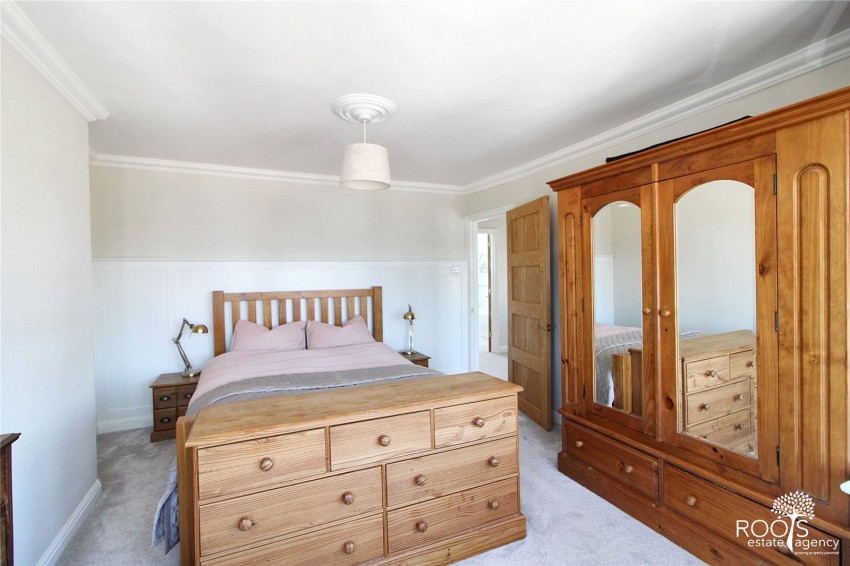 Images for Thatcham, Berkshire