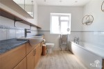 Images for Thatcham, Berkshire