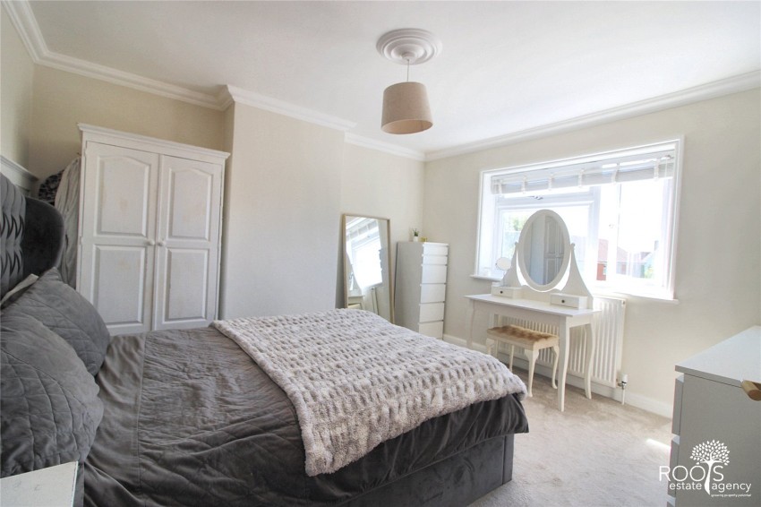 Images for Thatcham, Berkshire