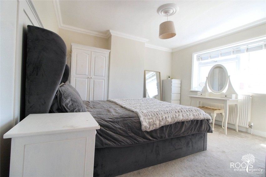 Images for Thatcham, Berkshire