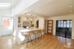Images for Thatcham, Berkshire