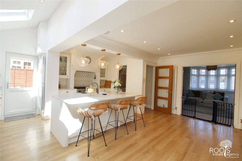 Images for Thatcham, Berkshire