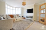 Images for Thatcham, Berkshire