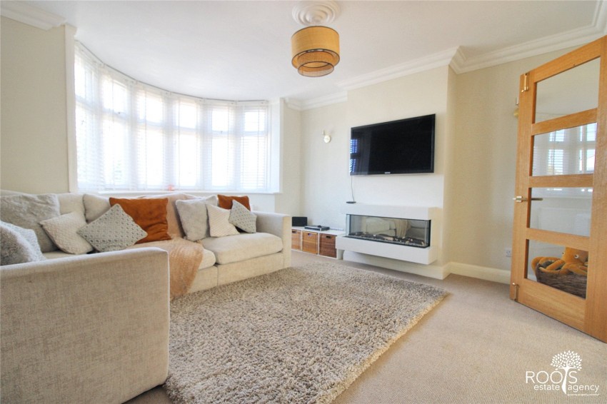Images for Thatcham, Berkshire