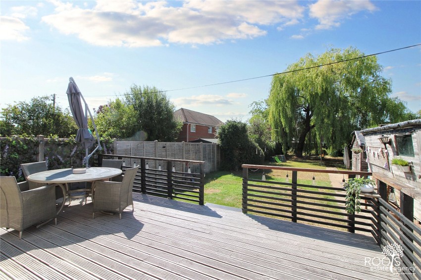 Images for Thatcham, Berkshire