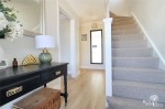 Images for Thatcham, Berkshire