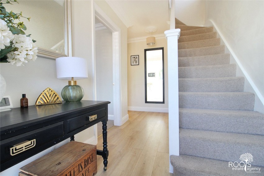 Images for Thatcham, Berkshire