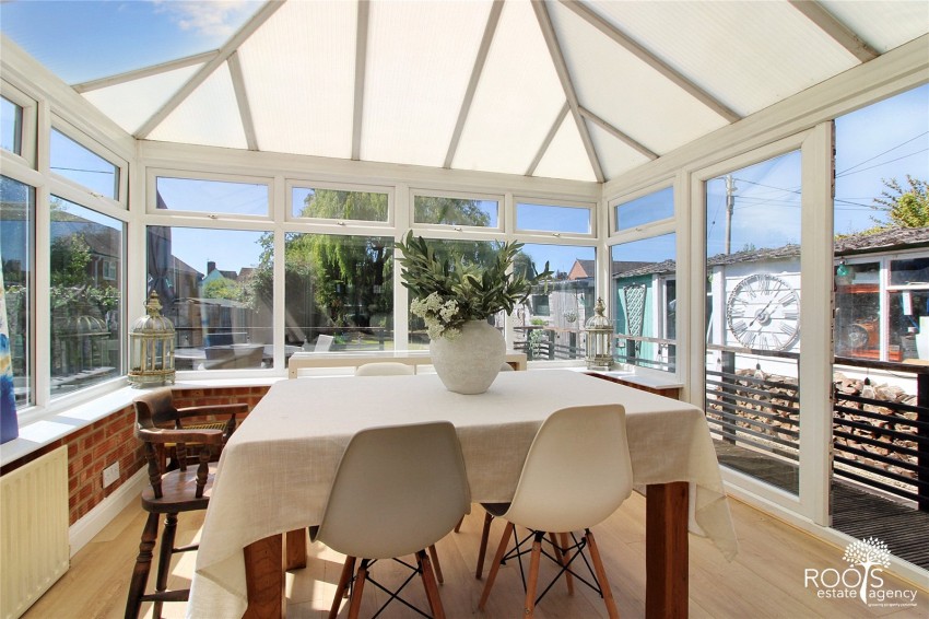 Images for Thatcham, Berkshire