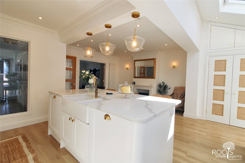 Images for Thatcham, Berkshire